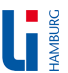 li-logo Partner vom Wildpark Schwarze Berge